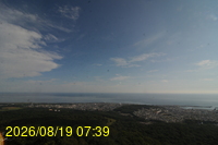 Img20260819_073903.jpg