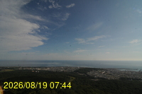 Img20260819_074403.jpg