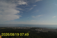 Img20260819_074903.jpg