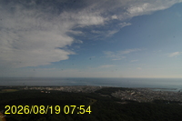 Img20260819_075403.jpg