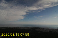 Img20260819_075903.jpg