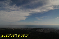 Img20260819_080403.jpg