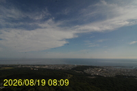 Img20260819_080903.jpg