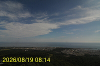 Img20260819_081403.jpg