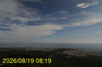 Img20260819_081903.jpg