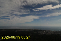 Img20260819_082403.jpg