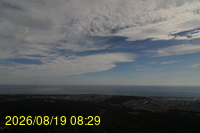 Img20260819_082903.jpg