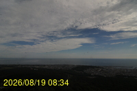 Img20260819_083403.jpg