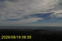 Img20260819_083903.jpg