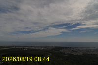 Img20260819_084403.jpg