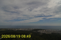 Img20260819_084903.jpg