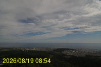 Img20260819_085403.jpg