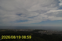 Img20260819_085903.jpg