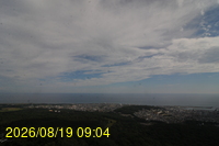 Img20260819_090403.jpg