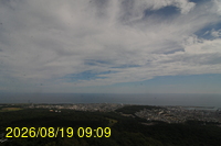Img20260819_090903.jpg