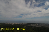 Img20260819_091403.jpg