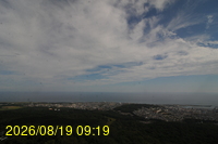 Img20260819_091903.jpg