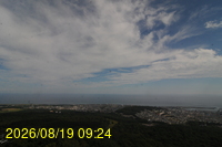 Img20260819_092403.jpg