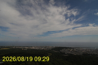 Img20260819_092903.jpg