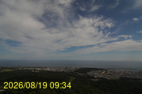 Img20260819_093403.jpg