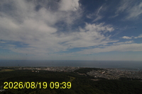 Img20260819_093903.jpg