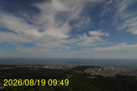 Img20260819_094903.jpg