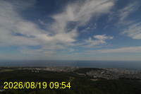 Img20260819_095403.jpg