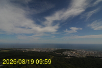 Img20260819_095903.jpg