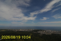 Img20260819_100403.jpg