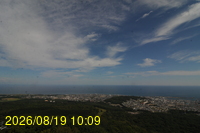 Img20260819_100903.jpg