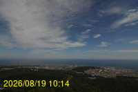 Img20260819_101403.jpg