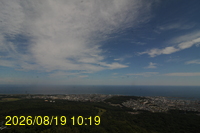 Img20260819_101903.jpg