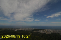Img20260819_102403.jpg