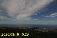 Img20260819_102903.jpg