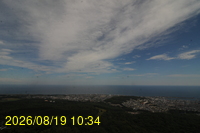 Img20260819_103403.jpg