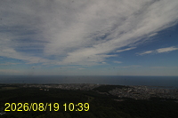 Img20260819_103903.jpg