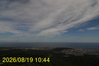 Img20260819_104403.jpg