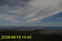 Img20260819_104903.jpg