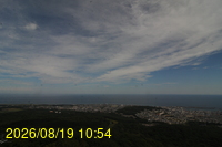 Img20260819_105403.jpg