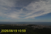Img20260819_105903.jpg