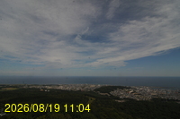 Img20260819_110403.jpg