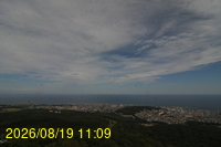 Img20260819_110903.jpg