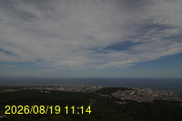 Img20260819_111403.jpg