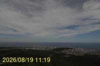 Img20260819_111903.jpg