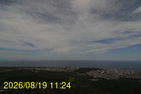 Img20260819_112403.jpg