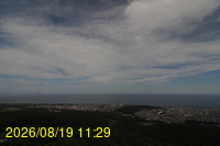 Img20260819_112903.jpg