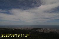Img20260819_113403.jpg