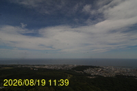 Img20260819_113903.jpg