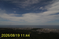 Img20260819_114403.jpg