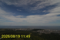 Img20260819_114903.jpg